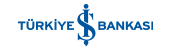 Humanspire - Türkiye İş Bankası